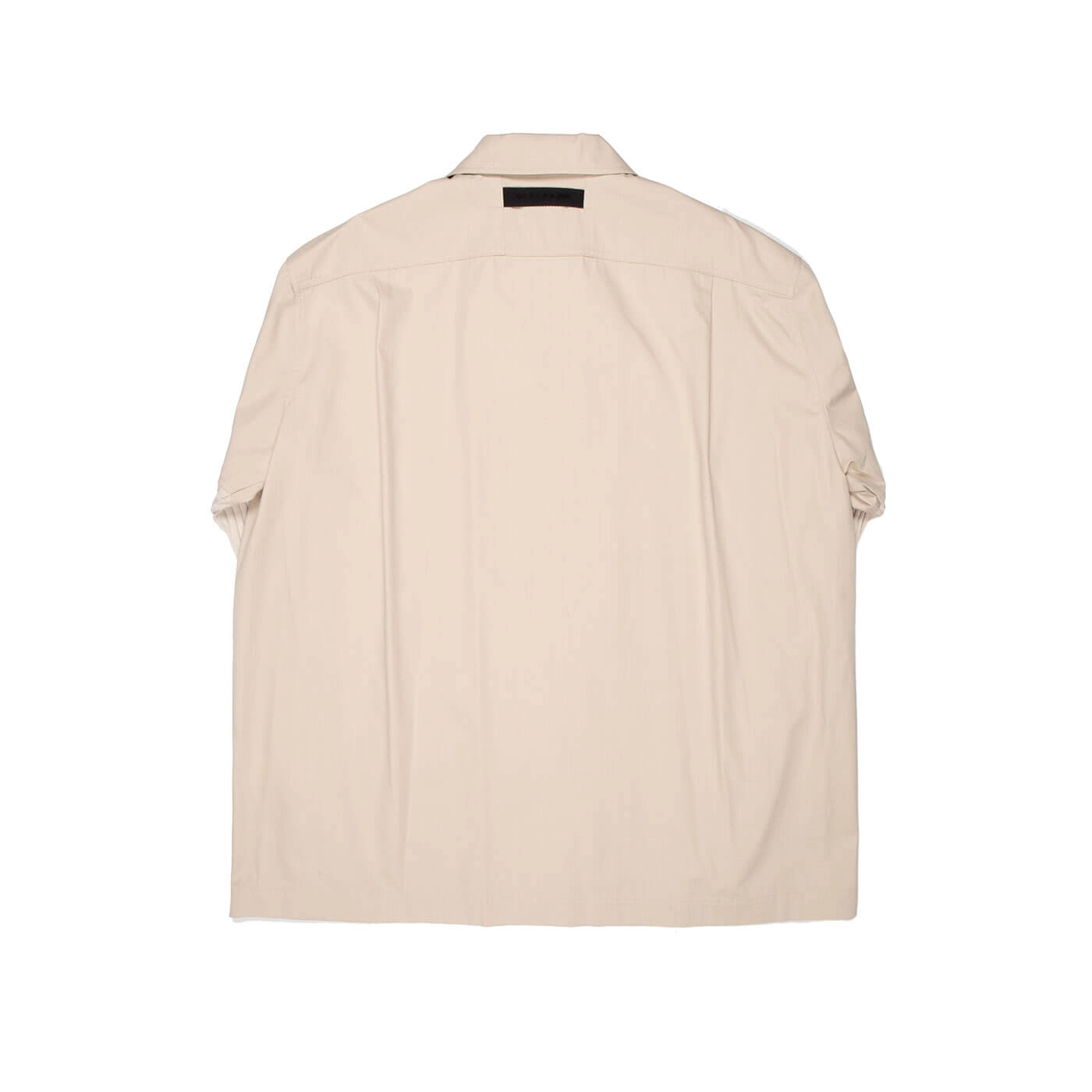 1017 ALYX 9SM Knitted Sleeve Jacket
