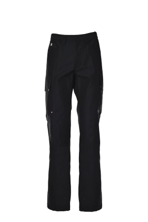 1017 ALYX 9SM Mid-Rise Cargo Pants