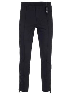 1017 ALYX 9SM Side Band Trackpants