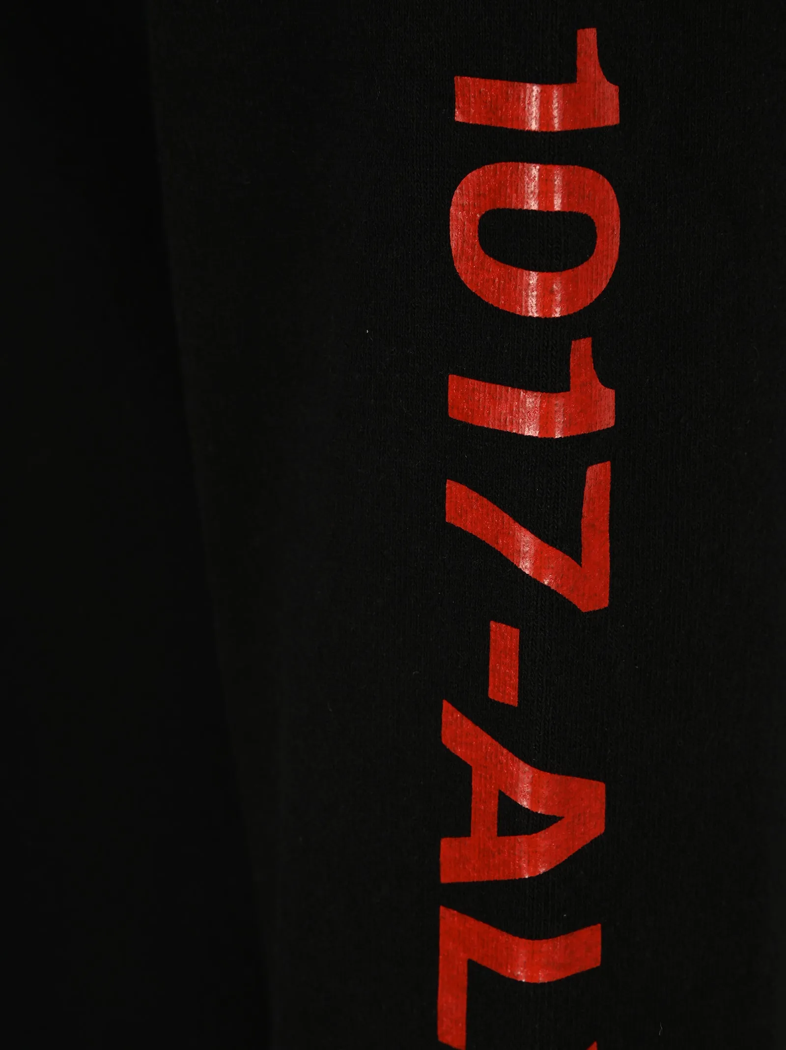 1017 ALYX 9SM Sphere Logo Long-Sleeve T-Shirt
