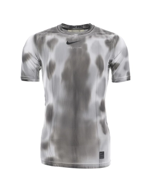 1017 Alyx 9SM X Nike Sponge Print T-Shirt