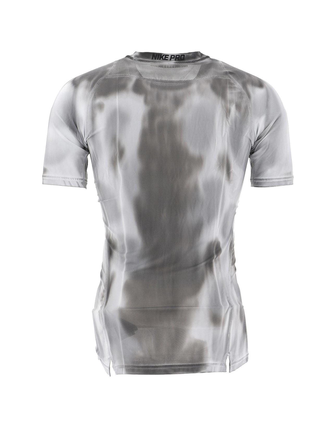 1017 Alyx 9SM X Nike Sponge Print T-Shirt