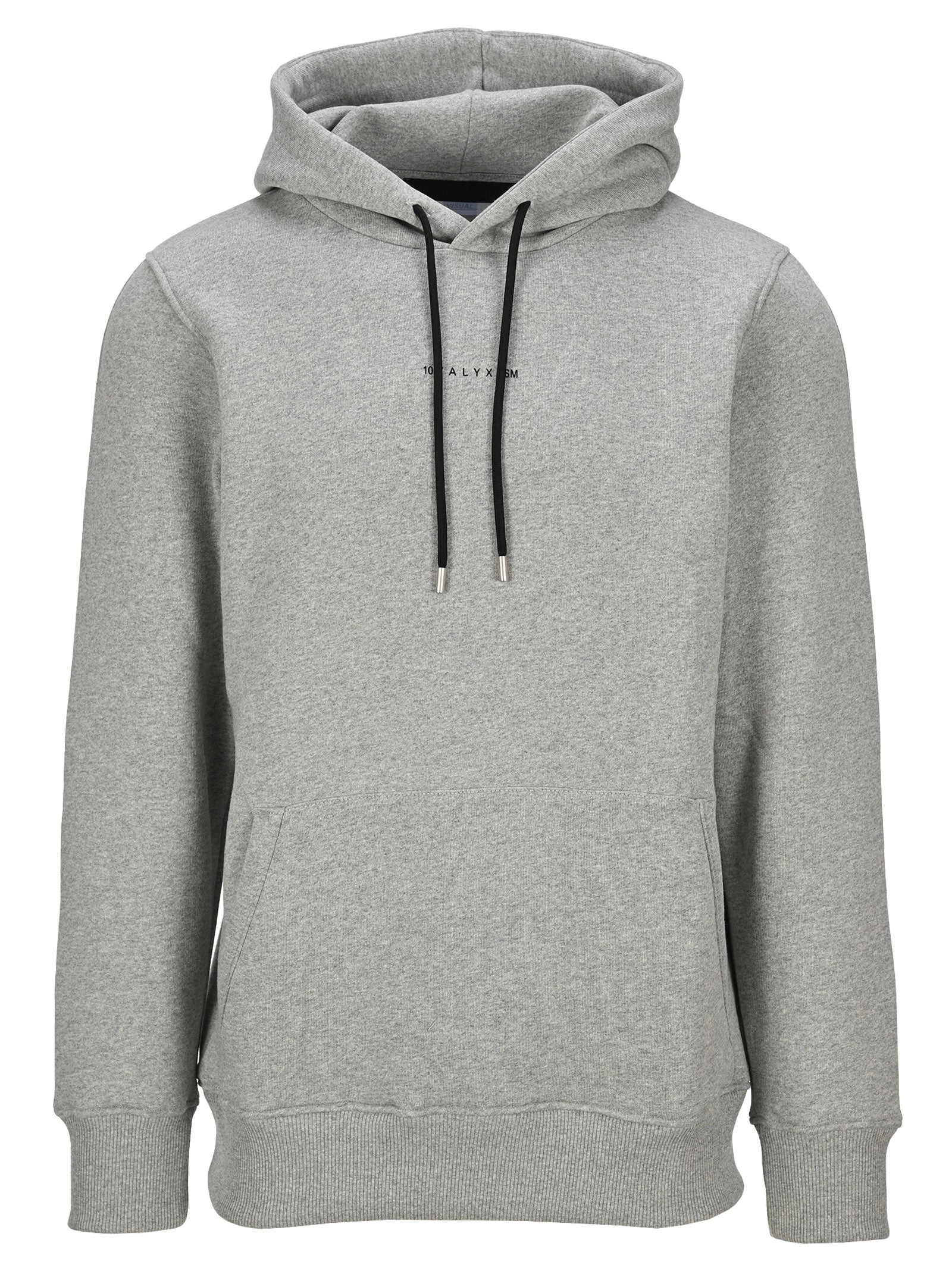 1071 ALYX 9SM Drawstring Hoodie