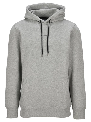 1071 ALYX 9SM Drawstring Hoodie
