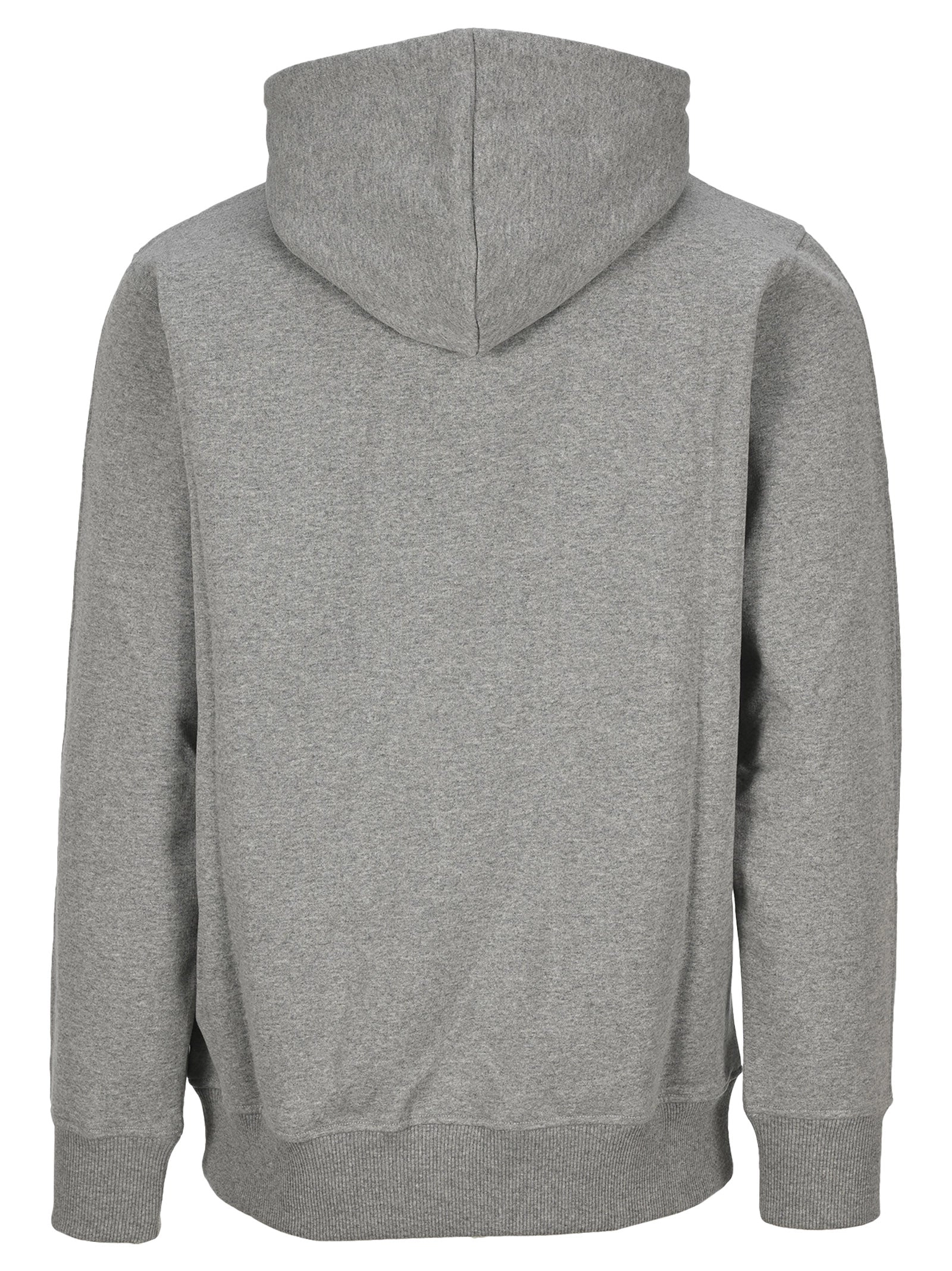1071 ALYX 9SM Drawstring Hoodie