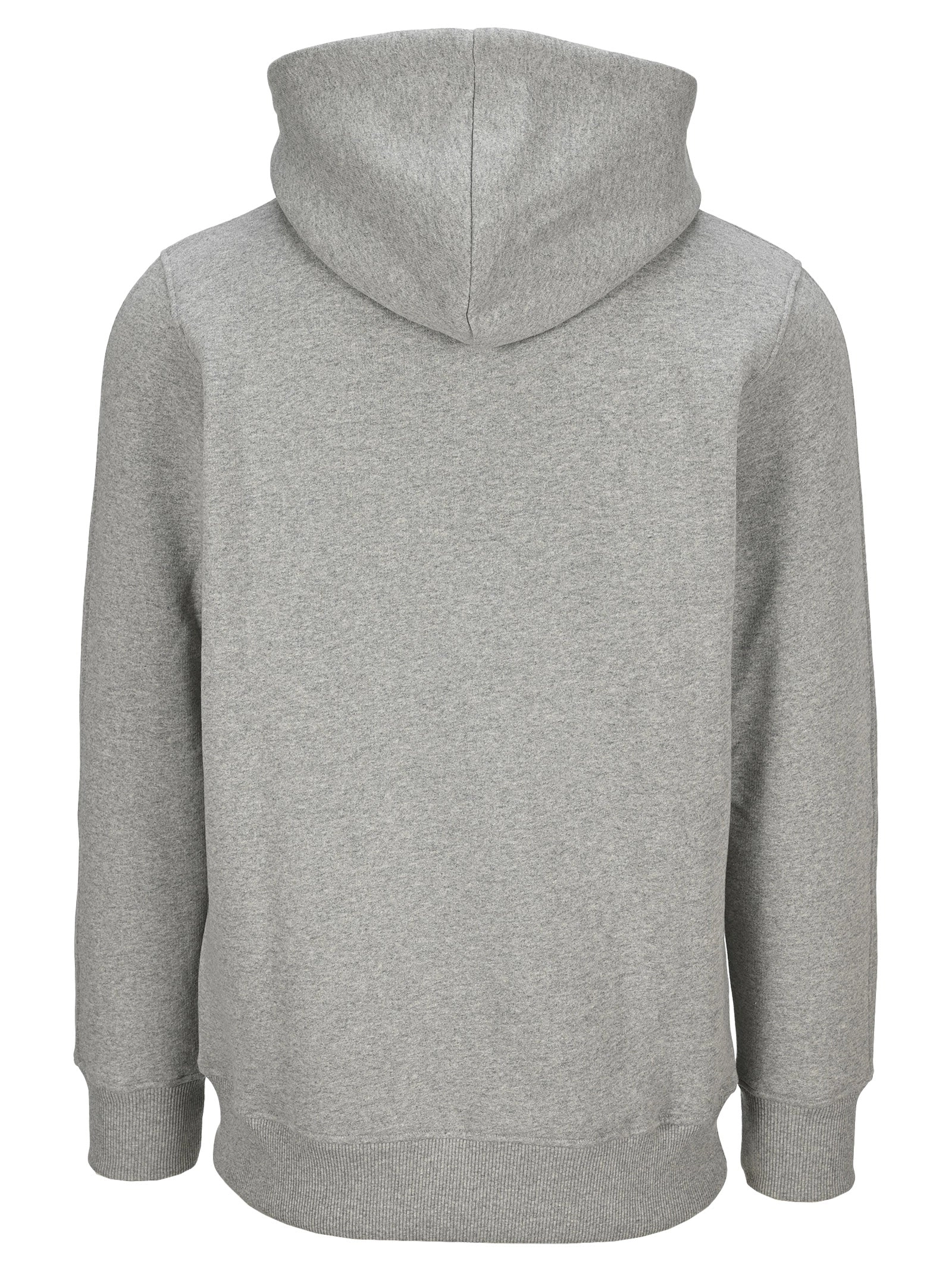 1071 ALYX 9SM Drawstring Hoodie