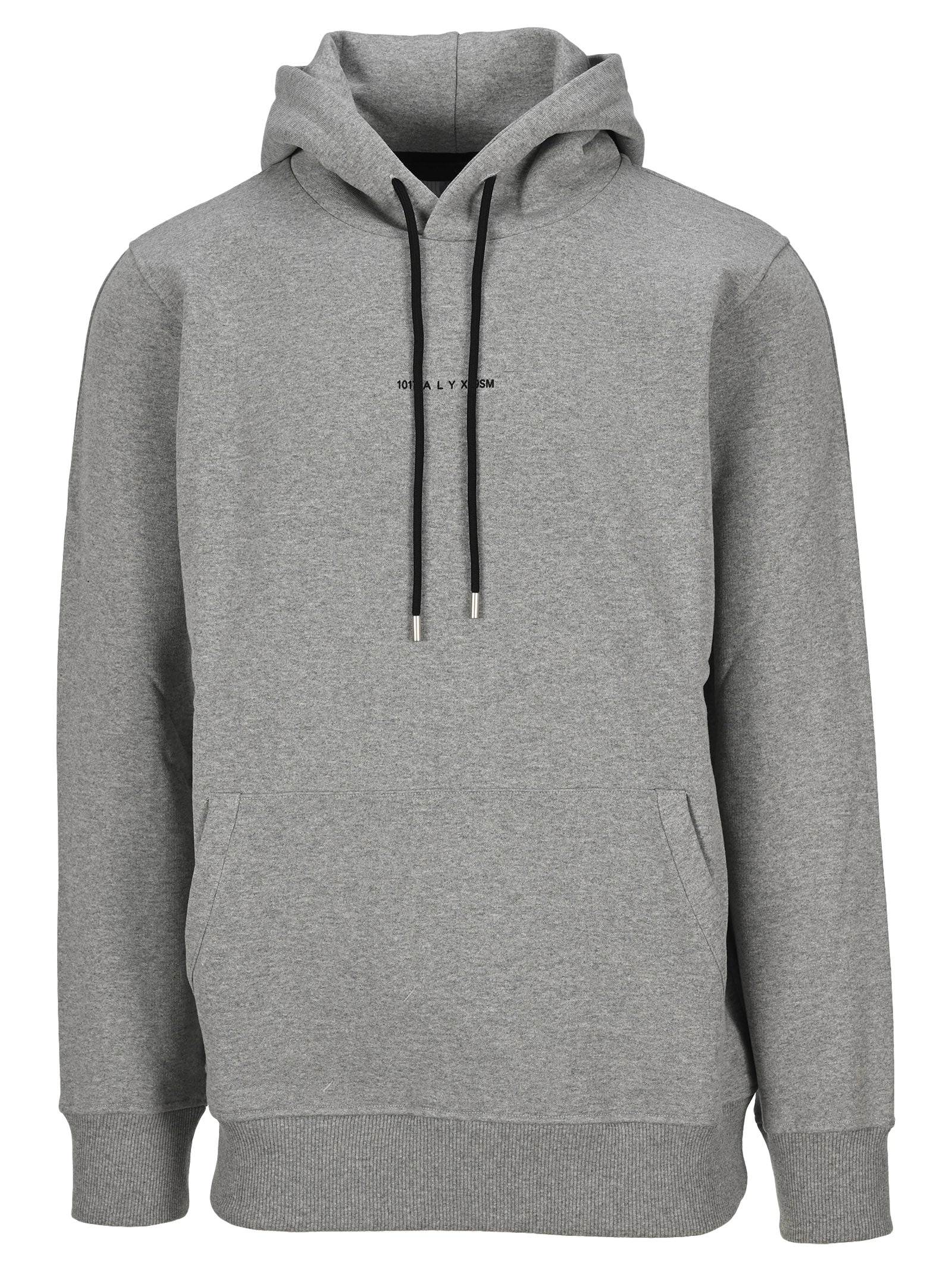 1071 ALYX 9SM Drawstring Hoodie