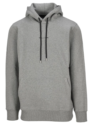 1071 ALYX 9SM Drawstring Hoodie