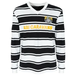 1985/86 Home Jersey Kids