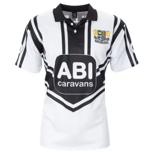 1996/97 Home Jersey