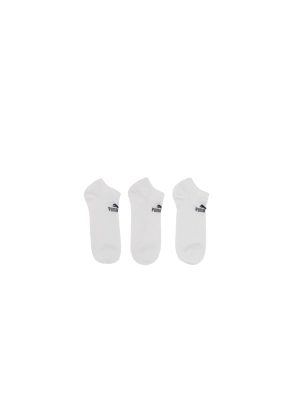 3 Pair Socks