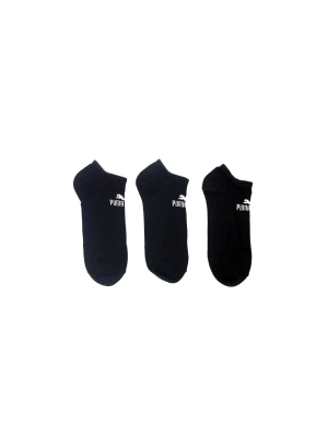 3 Pair Socks
