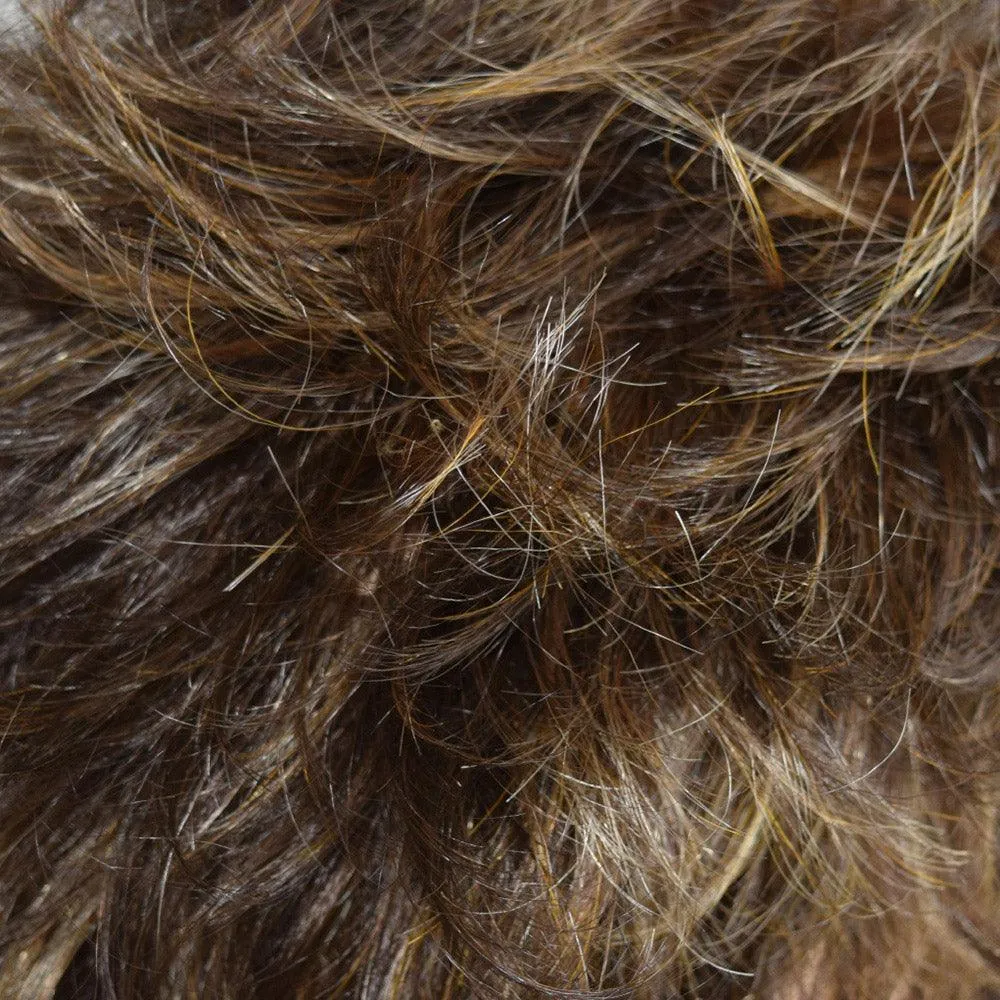 555 Fever by WigPro: Synthetic Wig