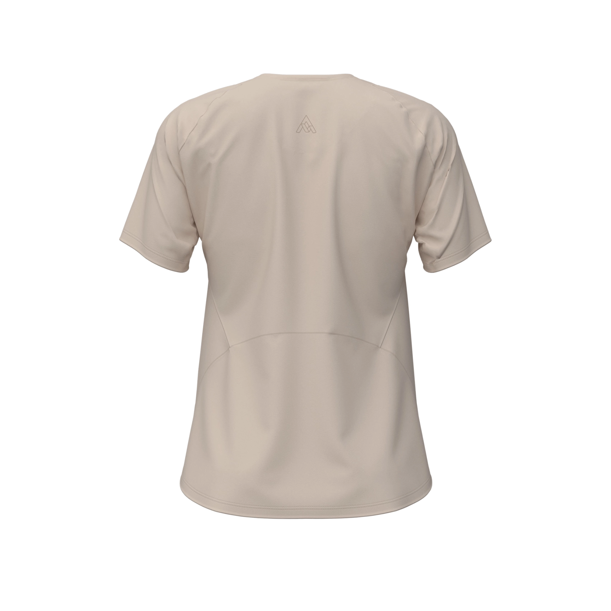 7mesh Atlas Shirt SS Women