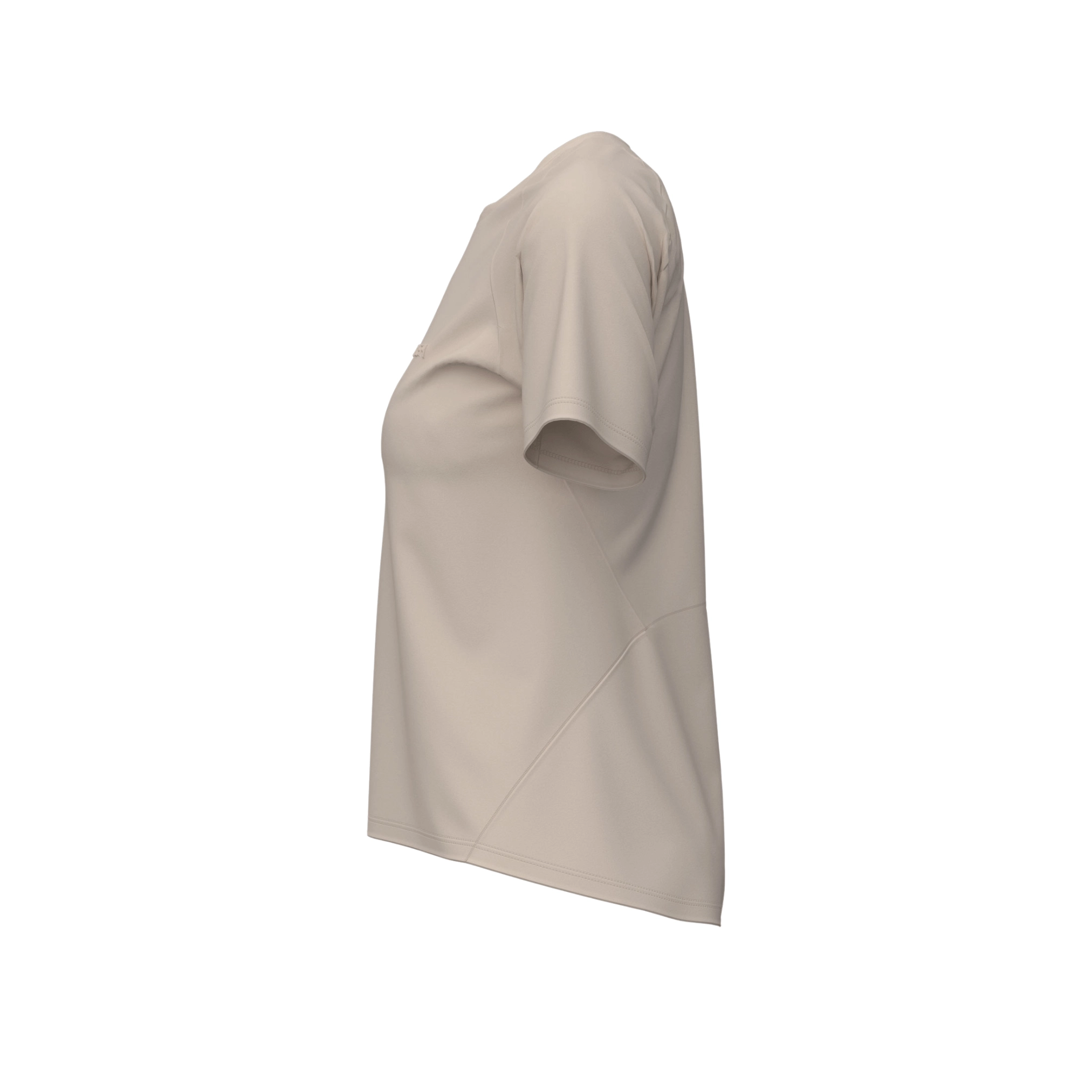 7mesh Atlas Shirt SS Women