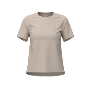 7mesh Atlas Shirt SS Women