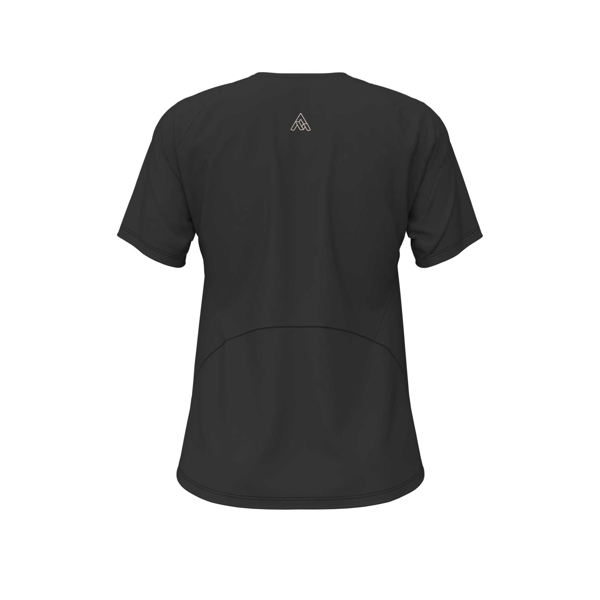 7mesh Atlas Shirt SS Women