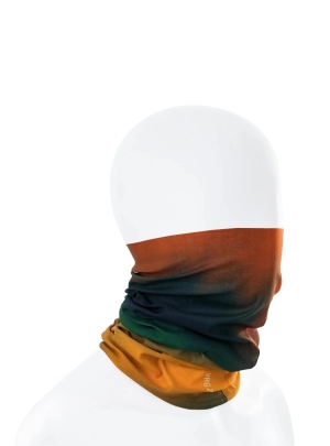 916 VRG NECK WARMER - AURA