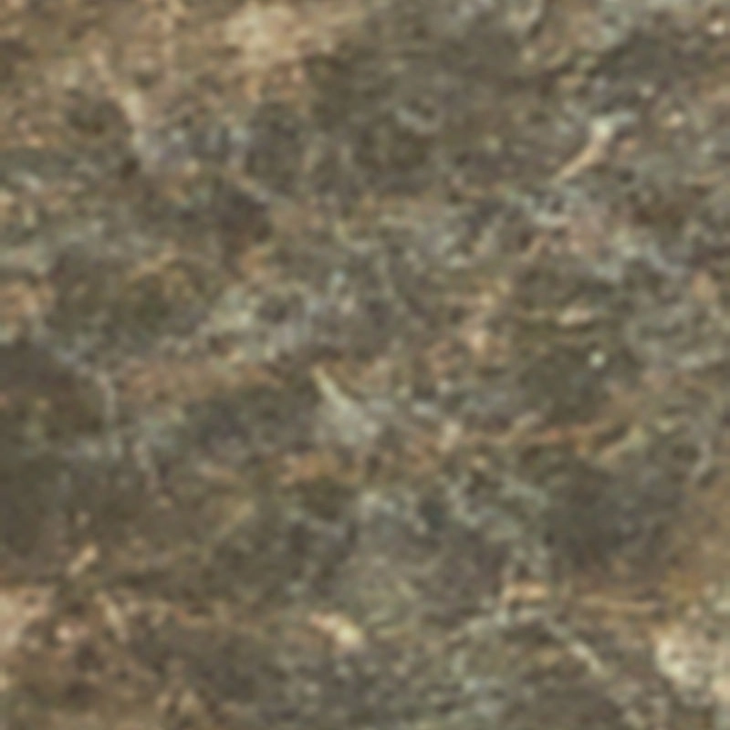 Acid Wash Cargo Pocket Mini Skirt