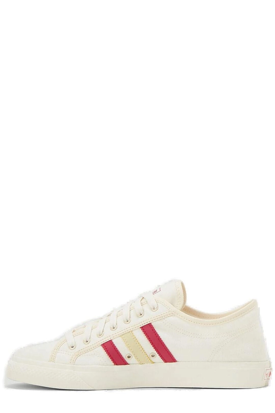 Adidas By Wales Bonner Nizza Lo Sneakers