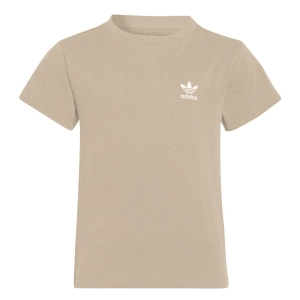 adidas - Kids' (Toddler & Junior) Adicolor T-Shirt (IJ7210)