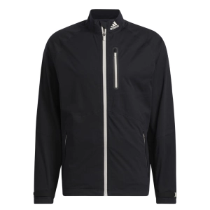 adidas - Men's Rain.RDY Jacket (HN4128)