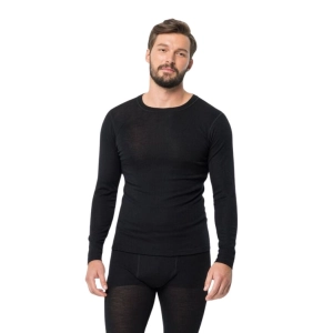 adidas Merino Men's Long Sleeve