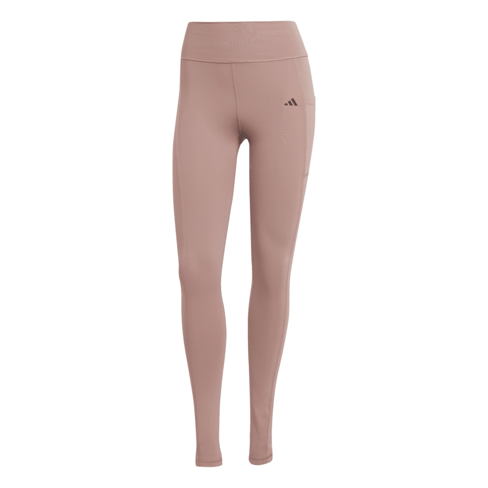 adidas Optime Full-Length Women's Leggings