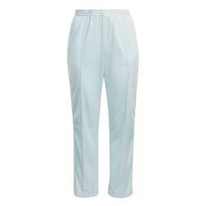 adidas - Women's Adicolor Firebird Track Pant (Plus Size) (HP2045)