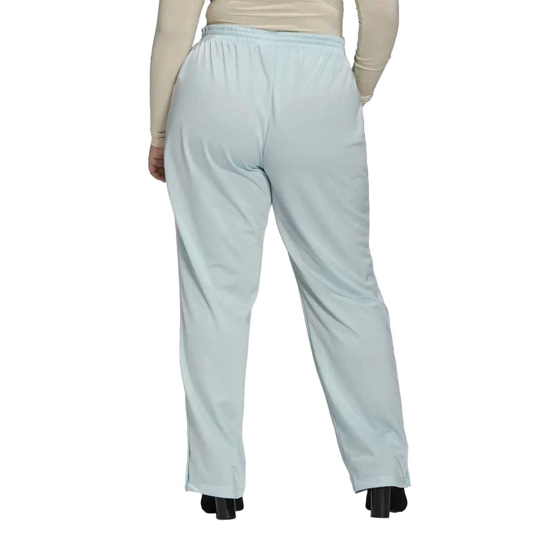 adidas - Women's Adicolor Firebird Track Pant (Plus Size) (HP2045)