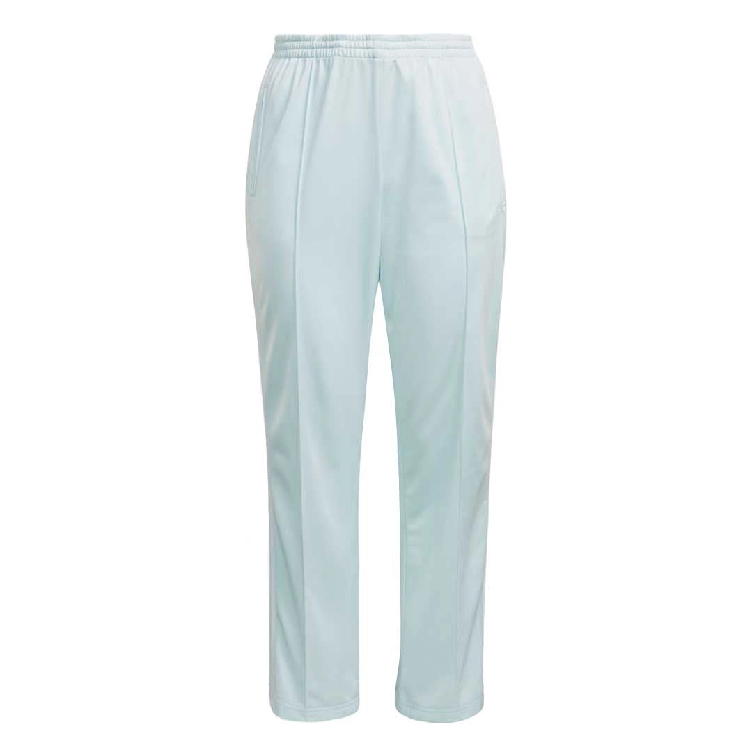 adidas - Women's Adicolor Firebird Track Pant (Plus Size) (HP2045)