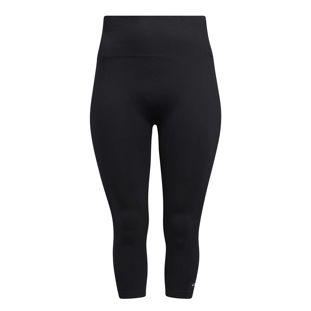 adidas - Women's Formotion Sculpt Leggings (Plus Size) (GL3475)