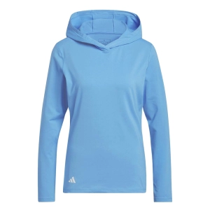 adidas - Women's Performance Hoodie (IR8566)