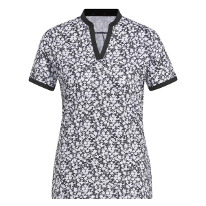 adidas - Women's Ultimate365 Polo (HT1315)
