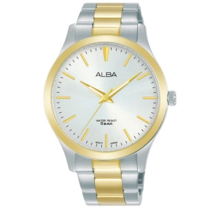 Alba - ARSY96X1