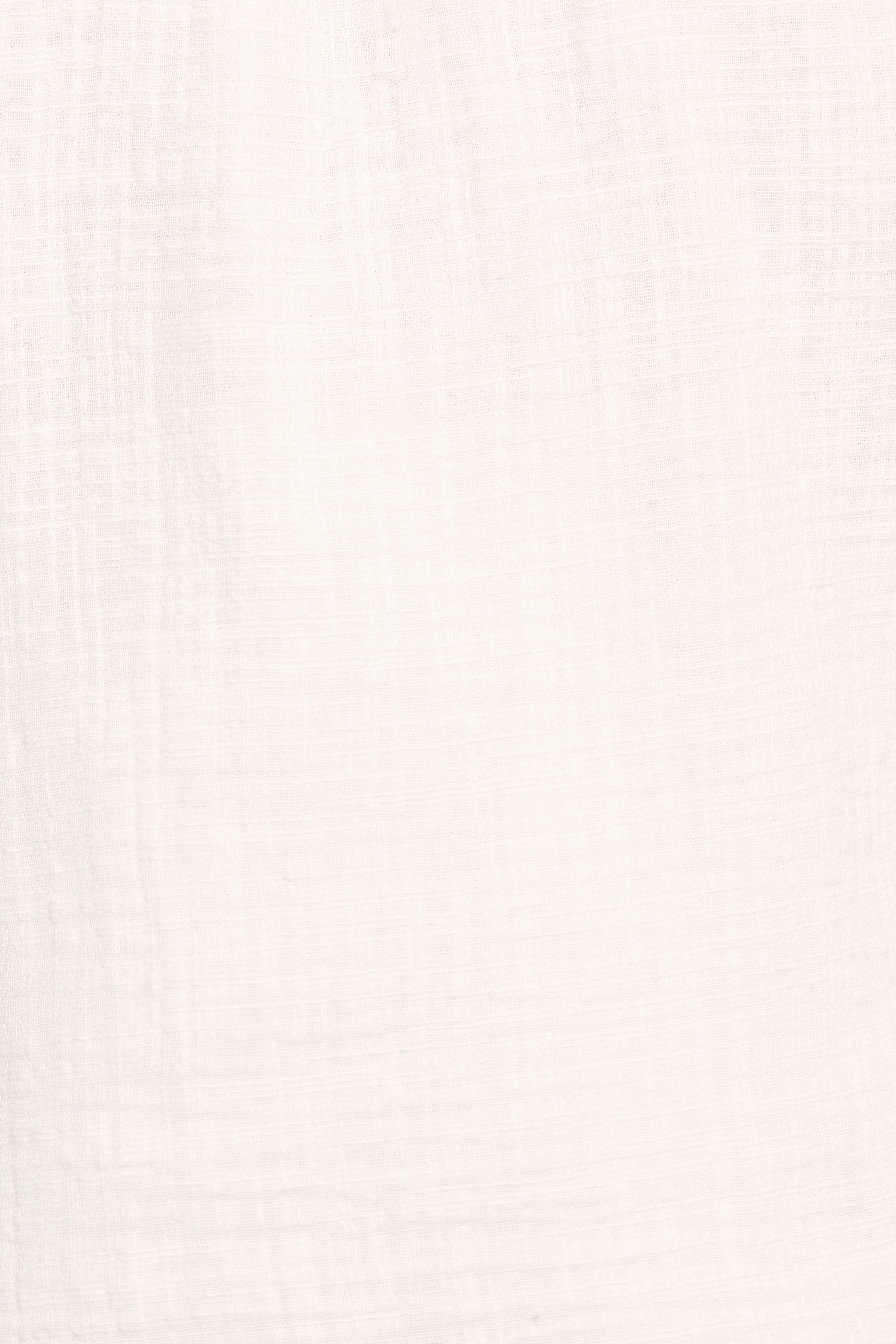 Alicent Playsuit - White