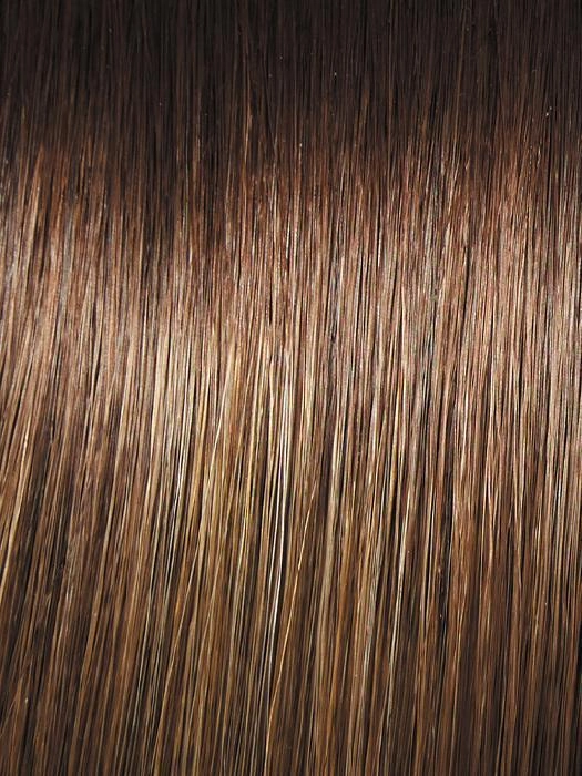 Always Wig by Raquel Welch | Tru2Life Heat Friendly Synthetic Wig (Traditional Cap)