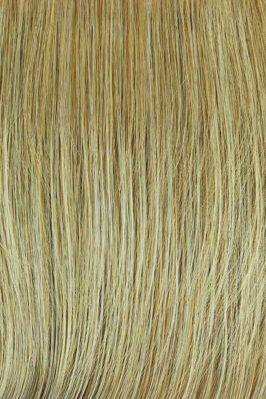 Always Wig by Raquel Welch | Tru2Life Heat Friendly Synthetic Wig (Traditional Cap)