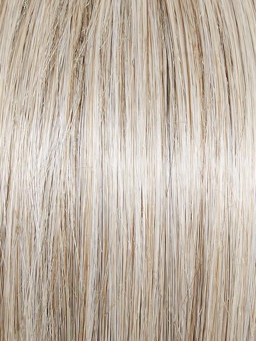 Always Wig by Raquel Welch | Tru2Life Heat Friendly Synthetic Wig (Traditional Cap)