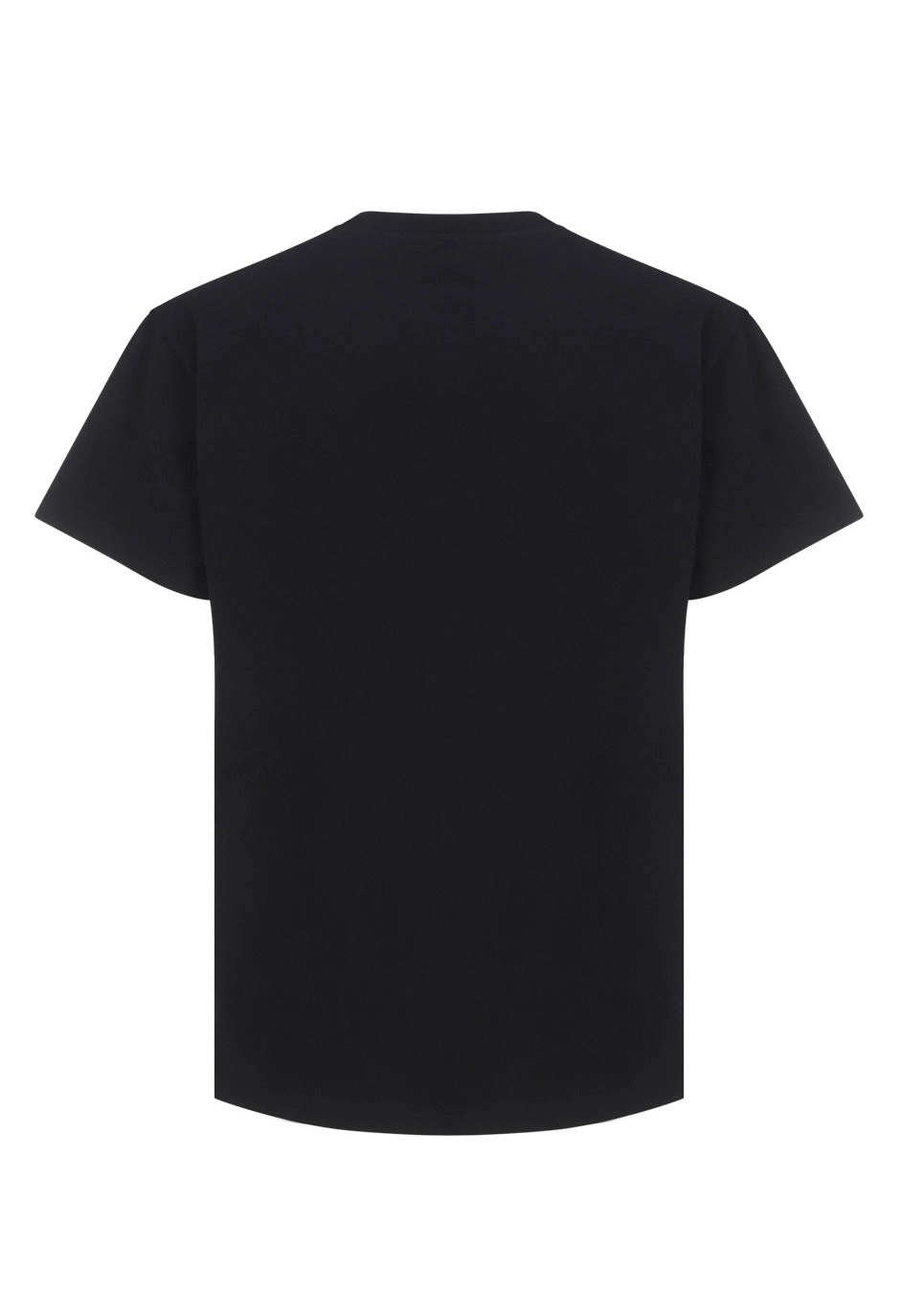 Ambush Logo Embroidered Oversized T-Shirt