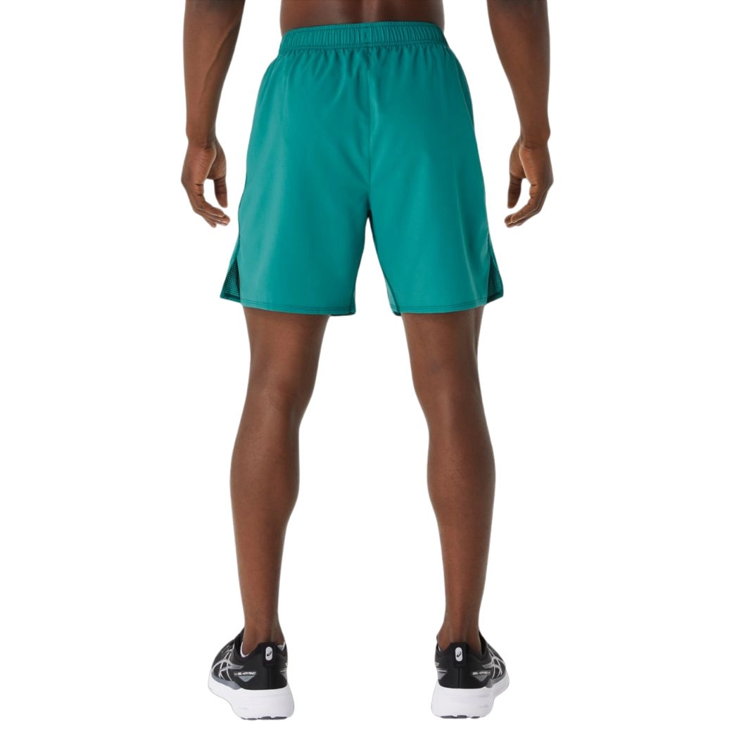 asics Icon 7in Men's Shorts