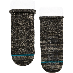 Aspen Slipper Sock