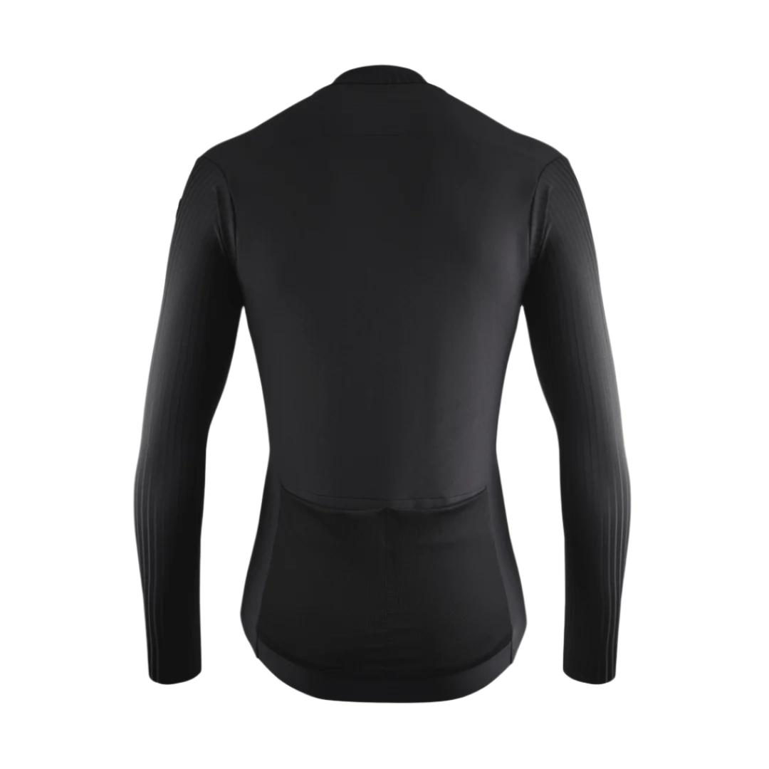 Assos 2/3 ThermoBooster P1