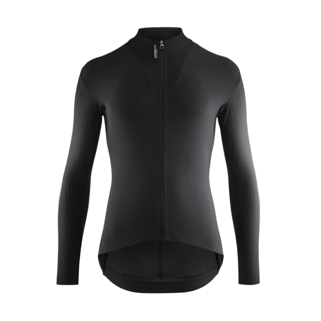Assos 2/3 ThermoBooster P1