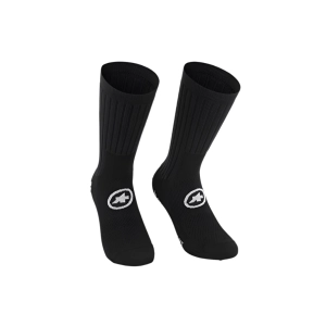 Assos TACTICA Socks T5