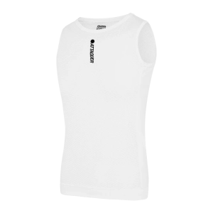 Attaquer Summer Base Layer