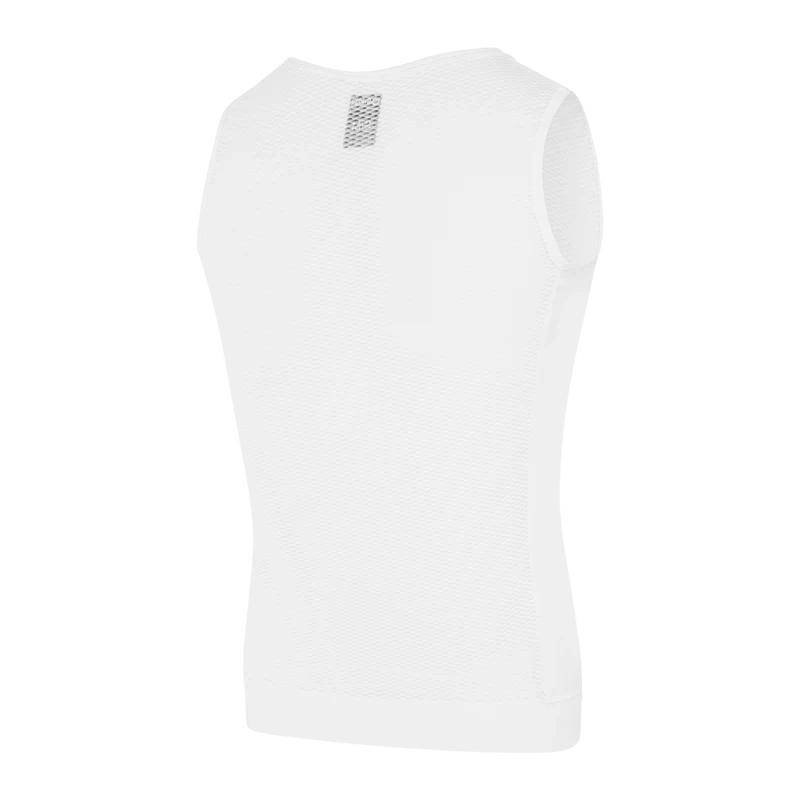 Attaquer Summer Base Layer