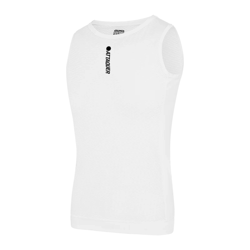 Attaquer Summer Base Layer
