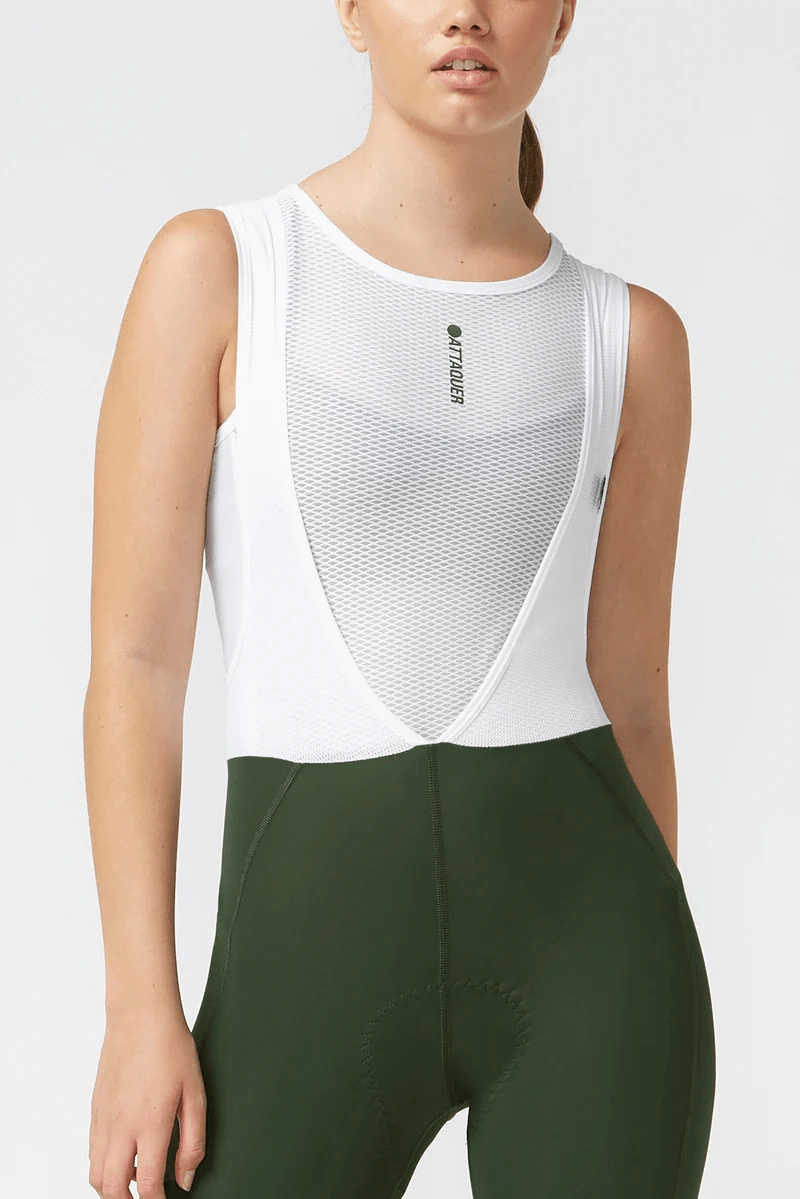 Attaquer Summer Base Layer