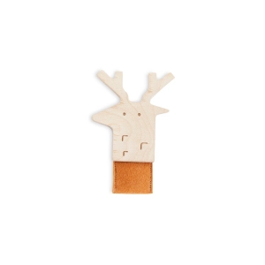 babai Finger Theater Deer